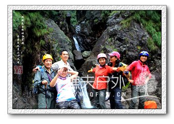 nEO_IMG_IMG_0227.jpg