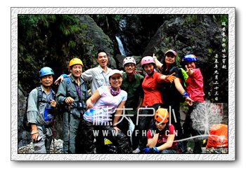 nEO_IMG_IMG_0228.jpg