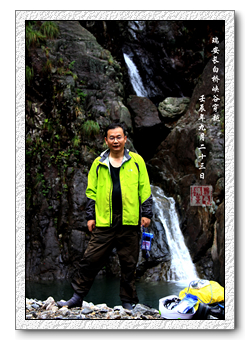 nEO_IMG_IMG_0239.jpg