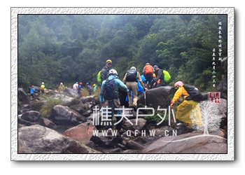 nEO_IMG_IMG_9959.jpg