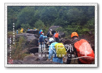 nEO_IMG_IMG_9967.jpg