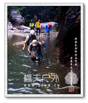 nEO_IMG_IMG_9997.jpg