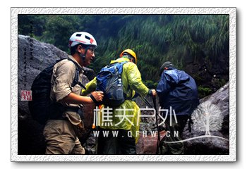 nEO_IMG_IMG_0005.jpg