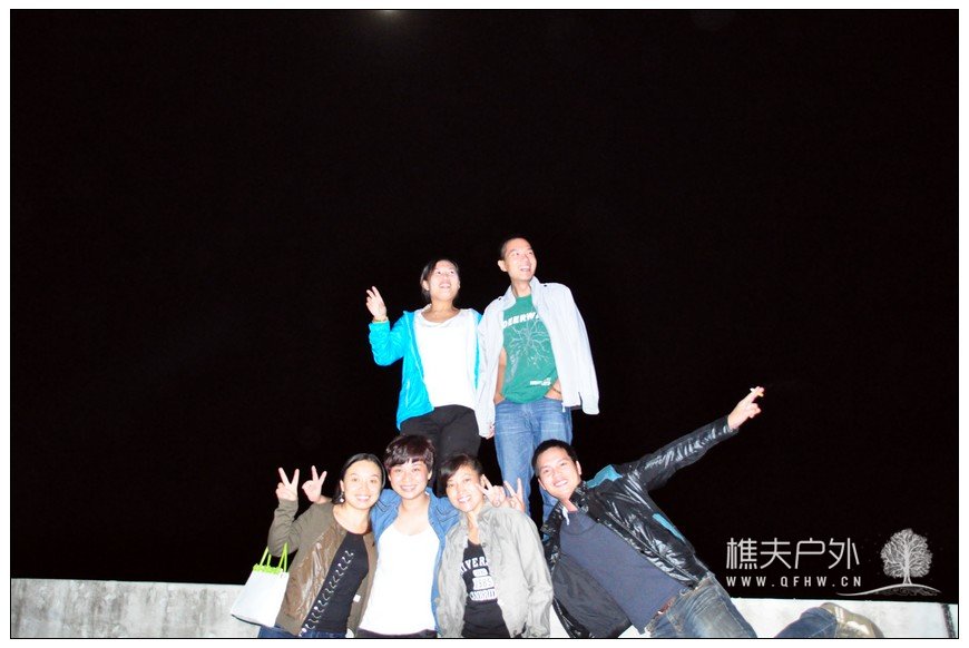 nEO_IMG_DSC_0660.jpg