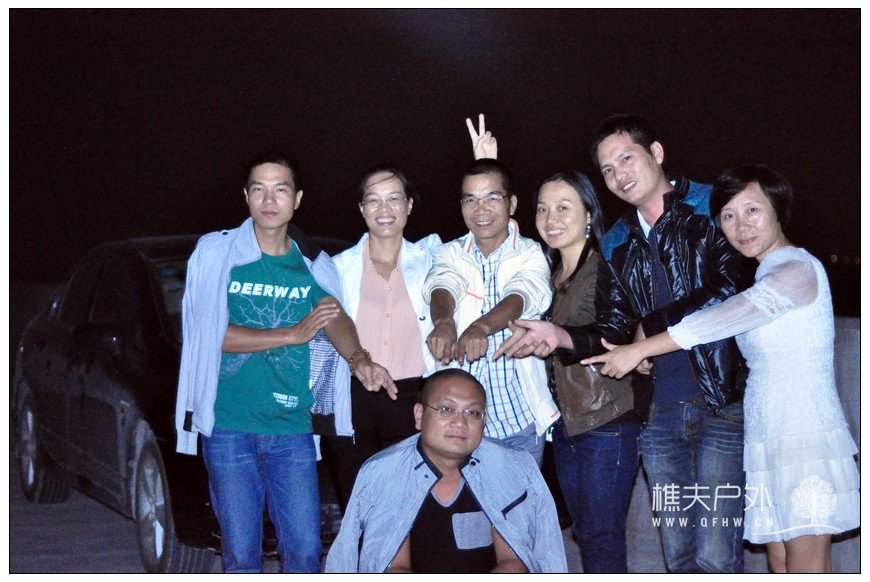nEO_IMG_DSC_0668.jpg