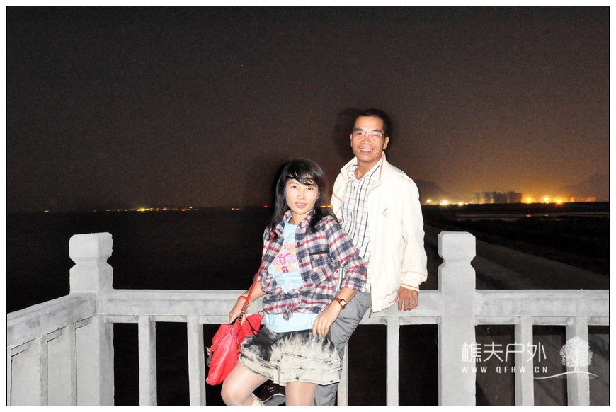 nEO_IMG_DSC_0672.jpg