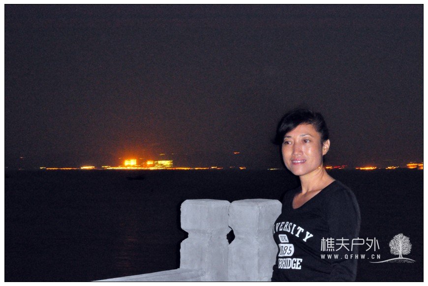 nEO_IMG_DSC_0686.jpg