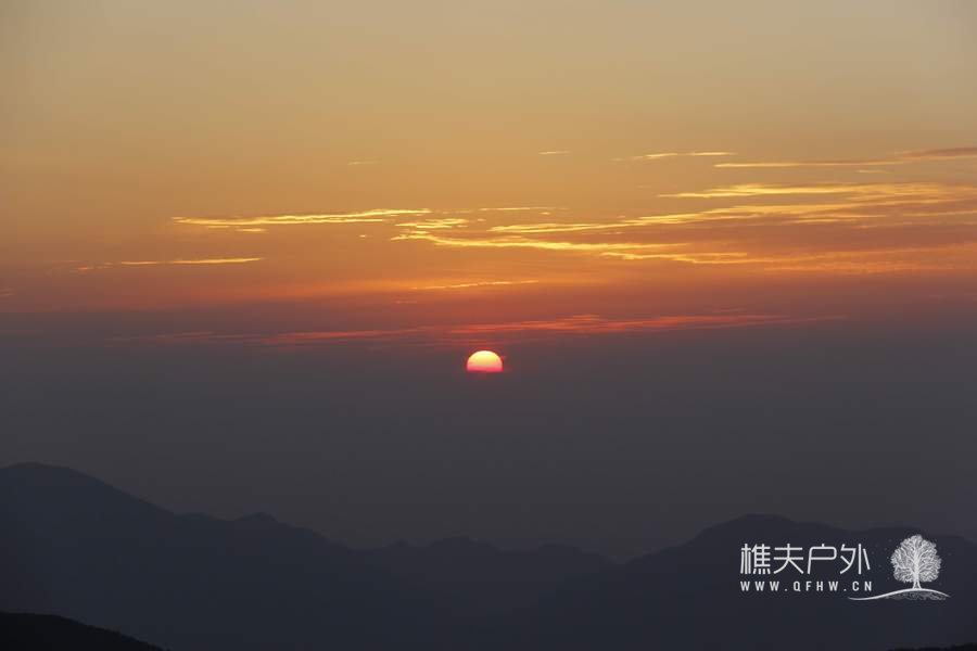 _MG_0996.JPG