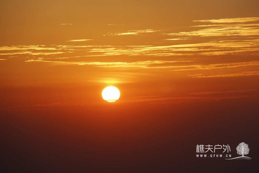 _MG_1023.JPG