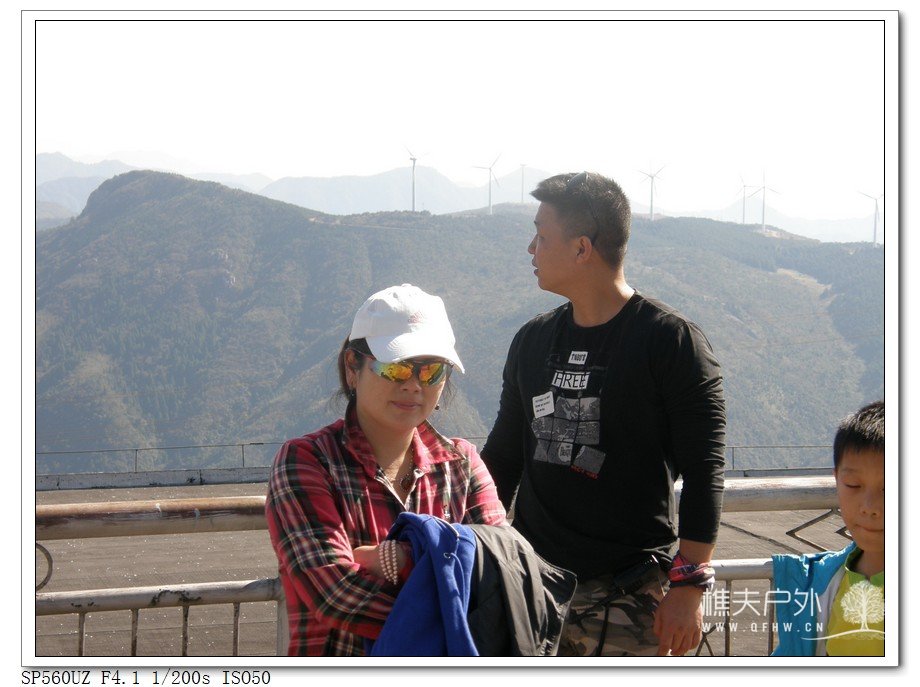nEO_IMG_PA010090.jpg