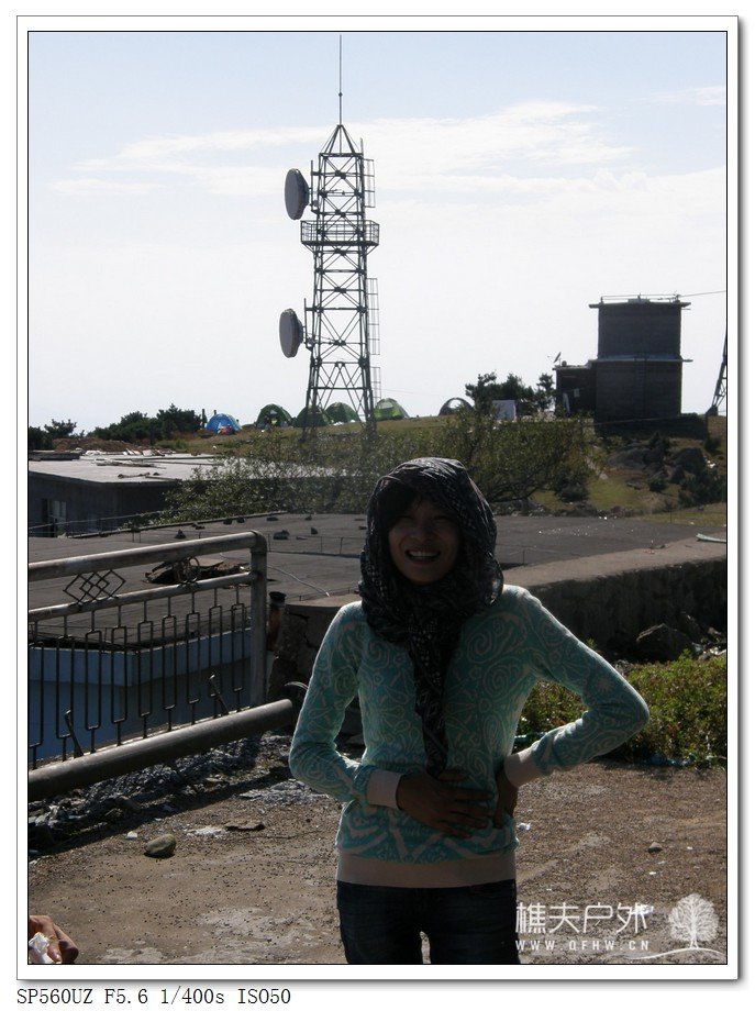 nEO_IMG_PA010091.jpg