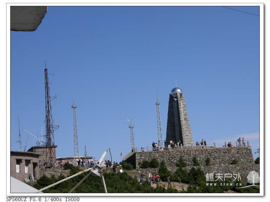 nEO_IMG_PA010092.jpg