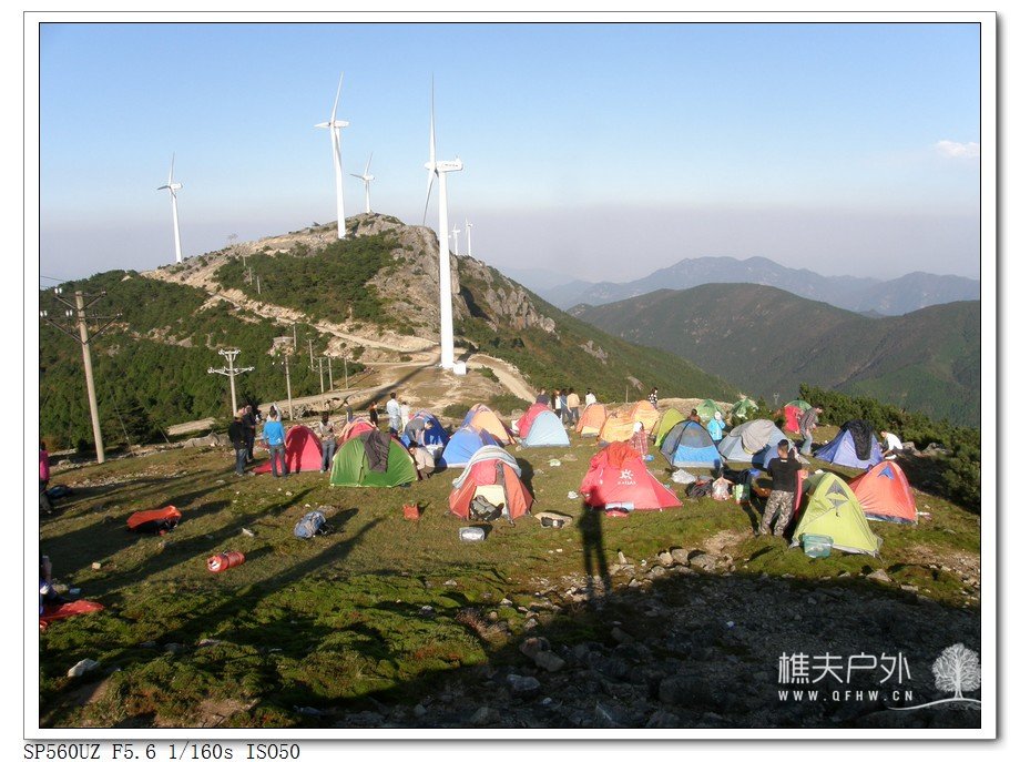 nEO_IMG_PA010094.jpg