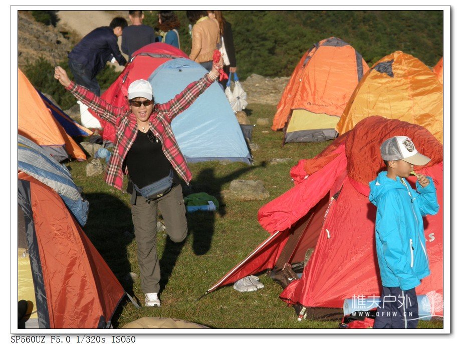nEO_IMG_PA010098.jpg