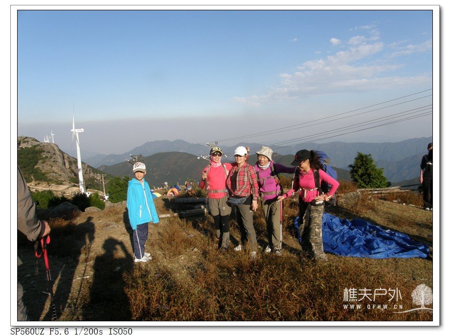 nEO_IMG_PA010099.jpg