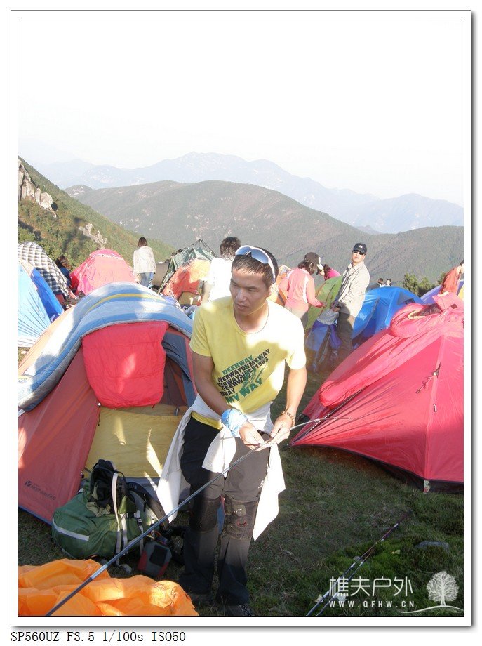 nEO_IMG_PA010102.jpg