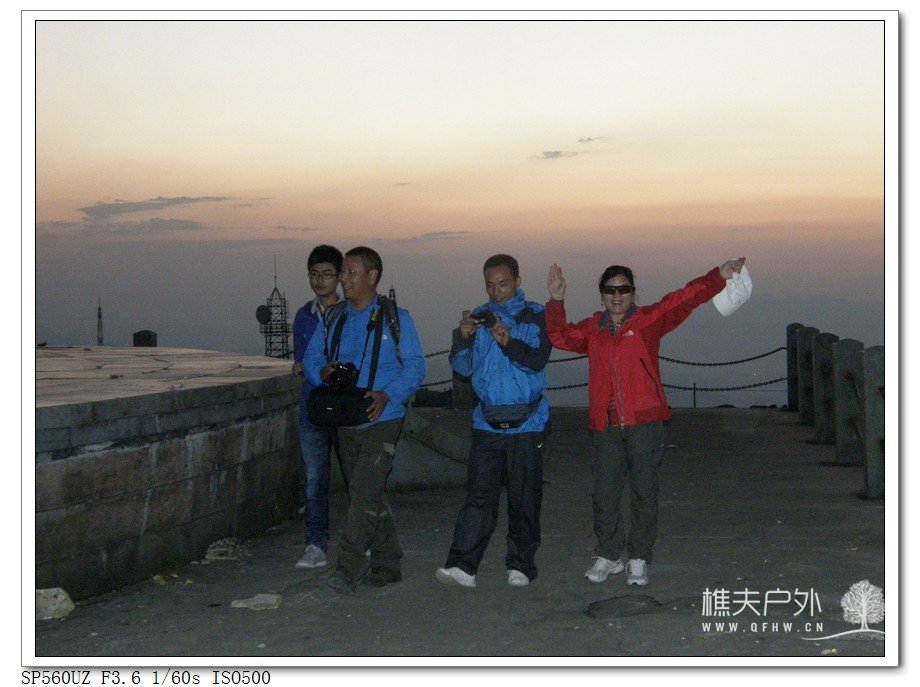 nEO_IMG_PA010112.jpg