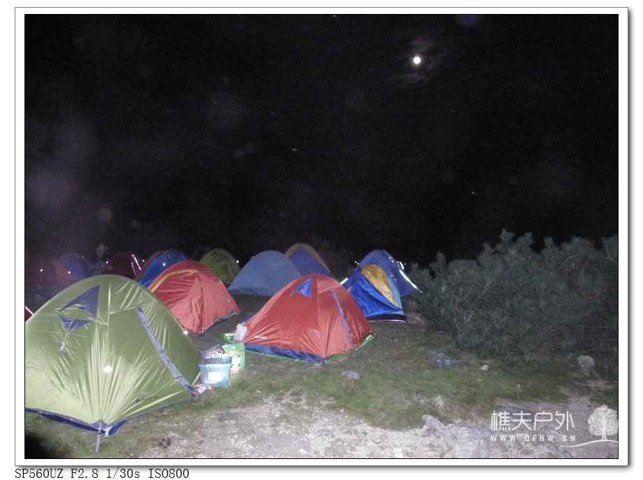 nEO_IMG_PA010125.jpg
