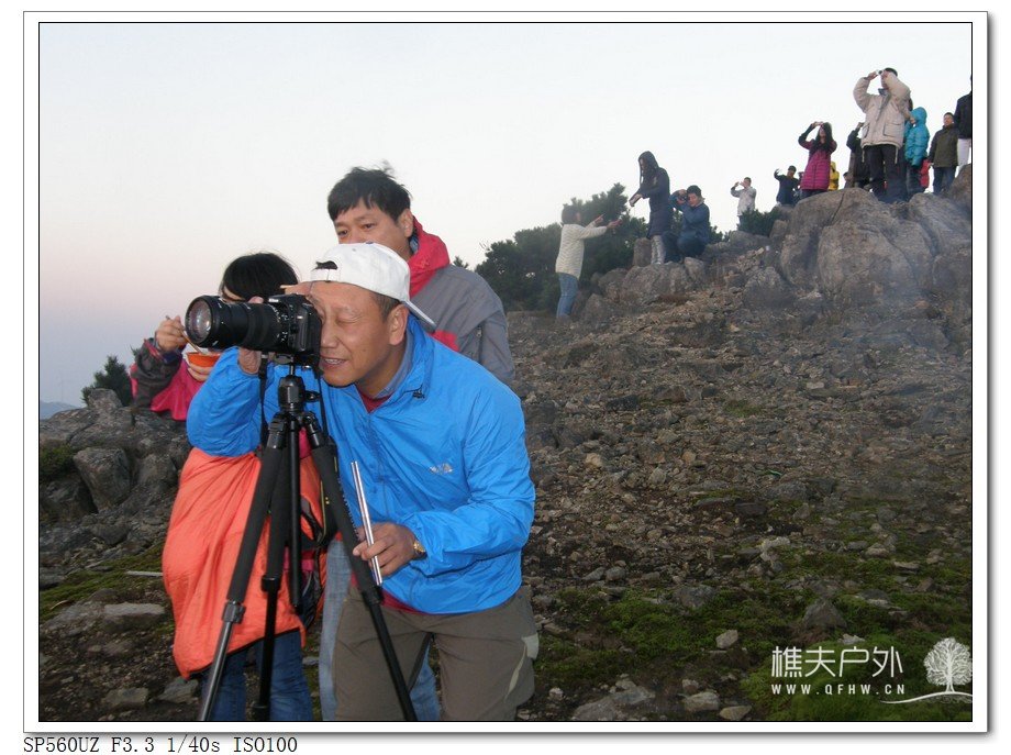nEO_IMG_PA020129.jpg