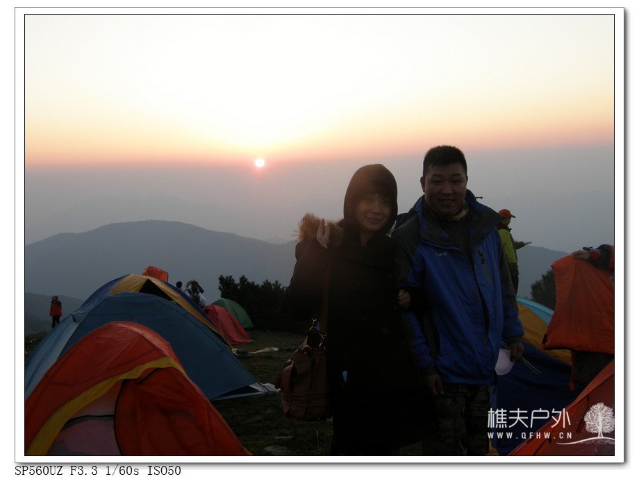 nEO_IMG_PA020131.jpg