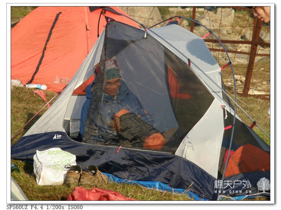 nEO_IMG_PA020135.jpg