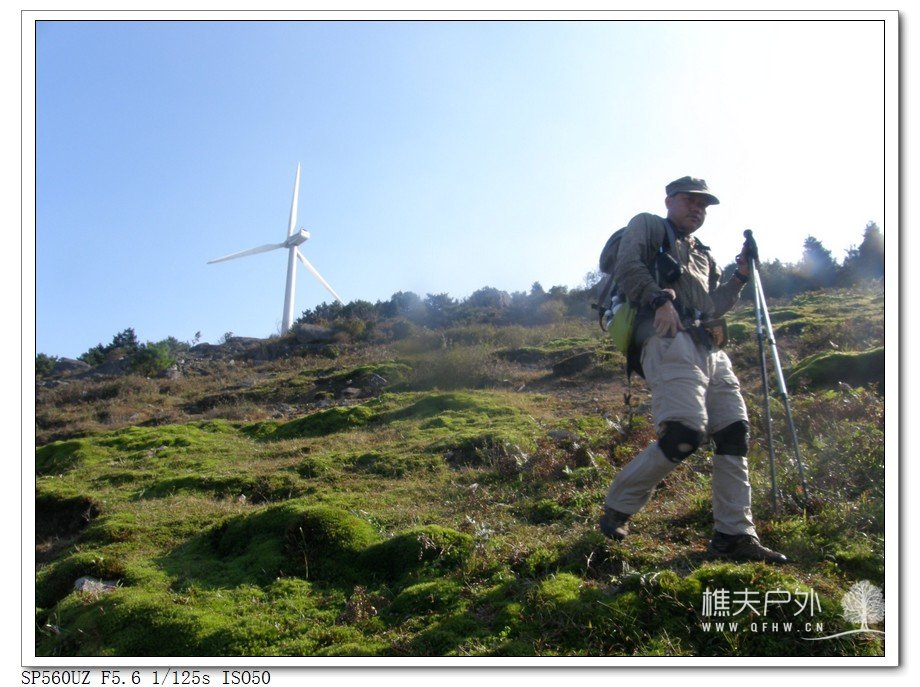 nEO_IMG_PA020152.jpg