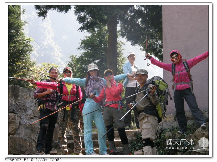 nEO_IMG_PA020200.jpg