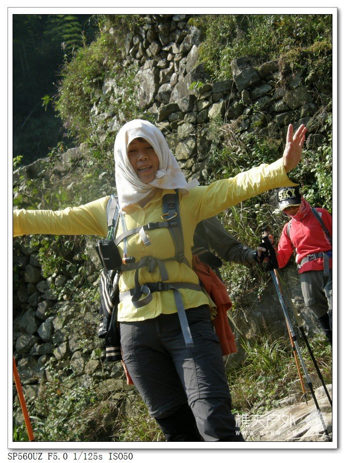 nEO_IMG_PA020206.jpg
