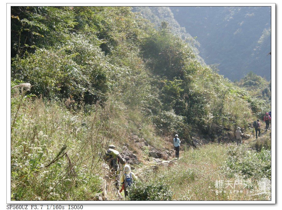 nEO_IMG_PA020211.jpg