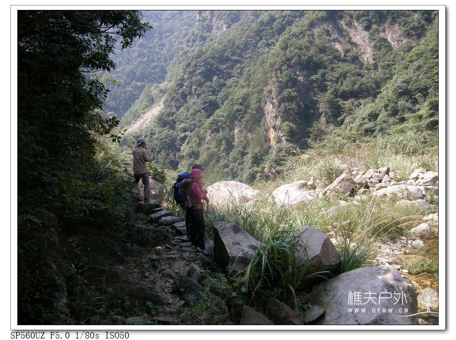 nEO_IMG_PA020220.jpg