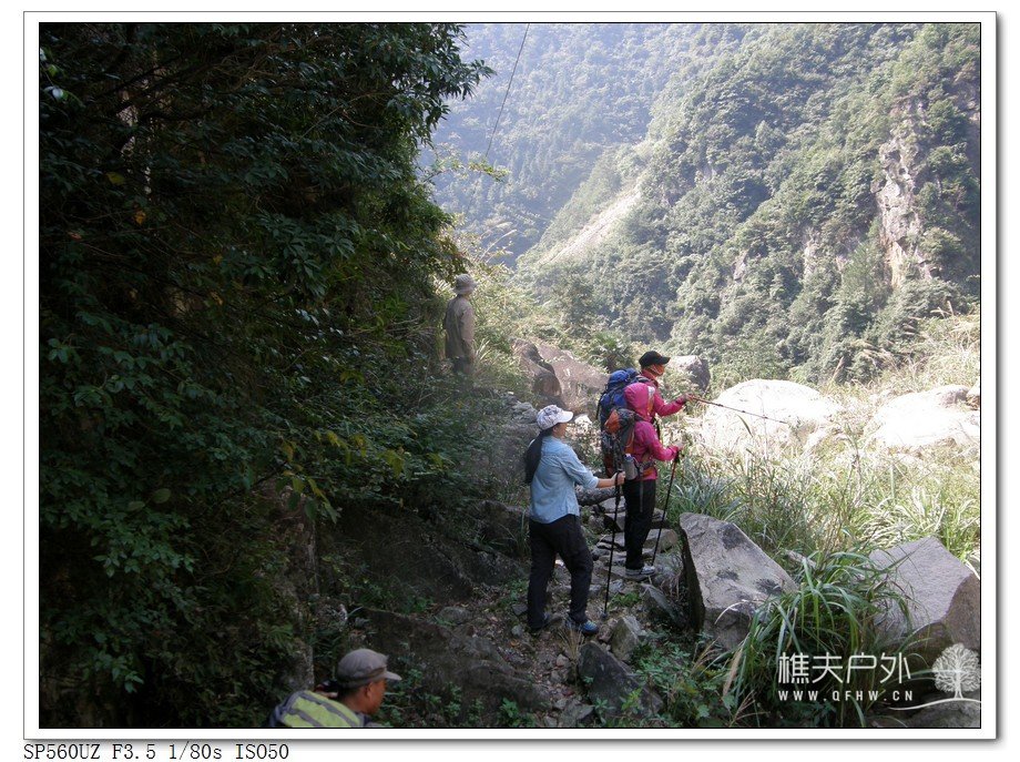nEO_IMG_PA020221.jpg