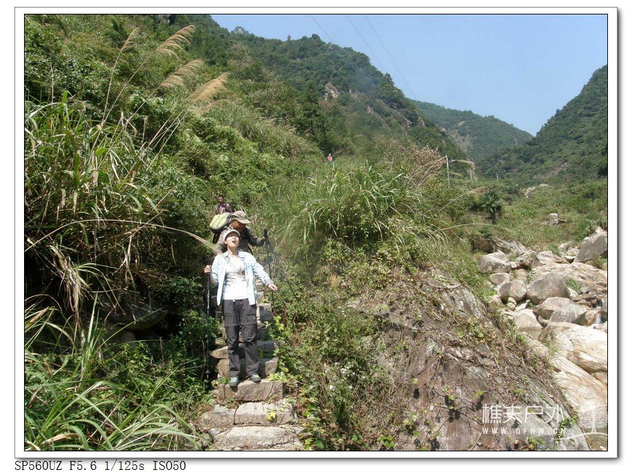 nEO_IMG_PA020226.jpg