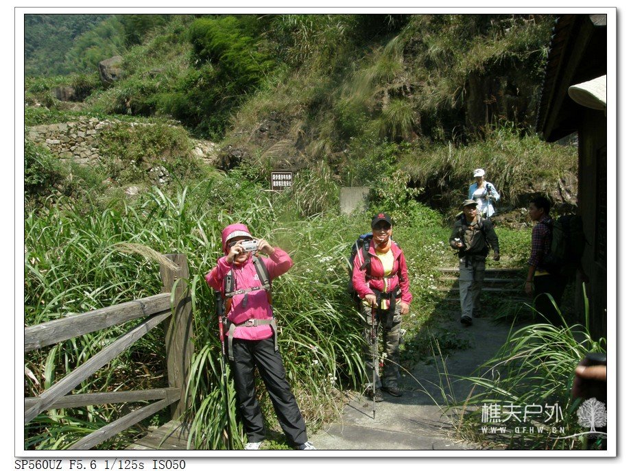 nEO_IMG_PA020235.jpg