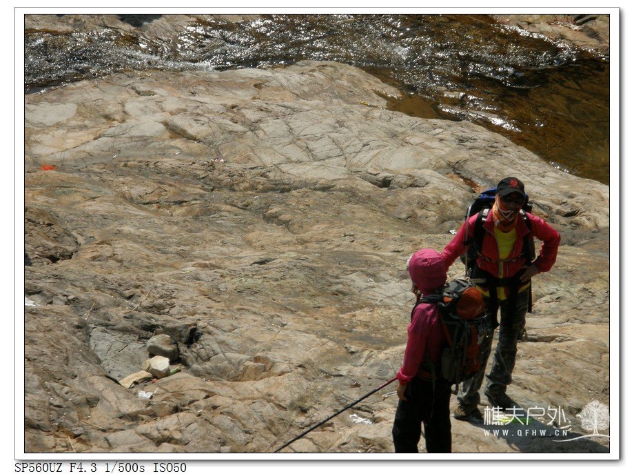 nEO_IMG_PA020243.jpg
