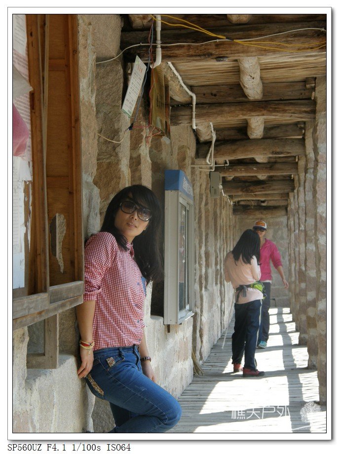 nEO_IMG_PA020245.jpg