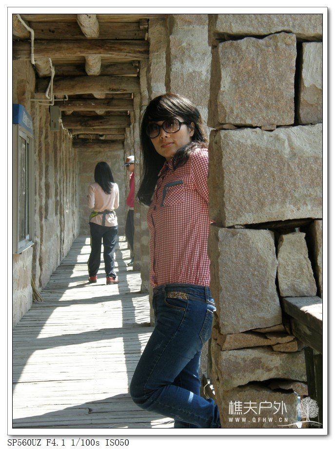 nEO_IMG_PA020247.jpg