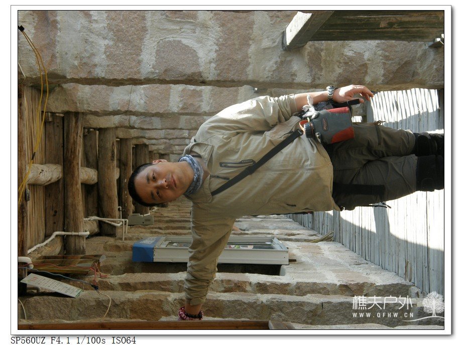 nEO_IMG_PA020249.jpg