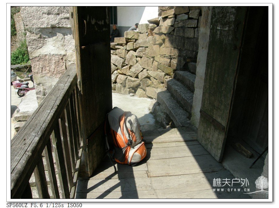 nEO_IMG_PA020252.jpg
