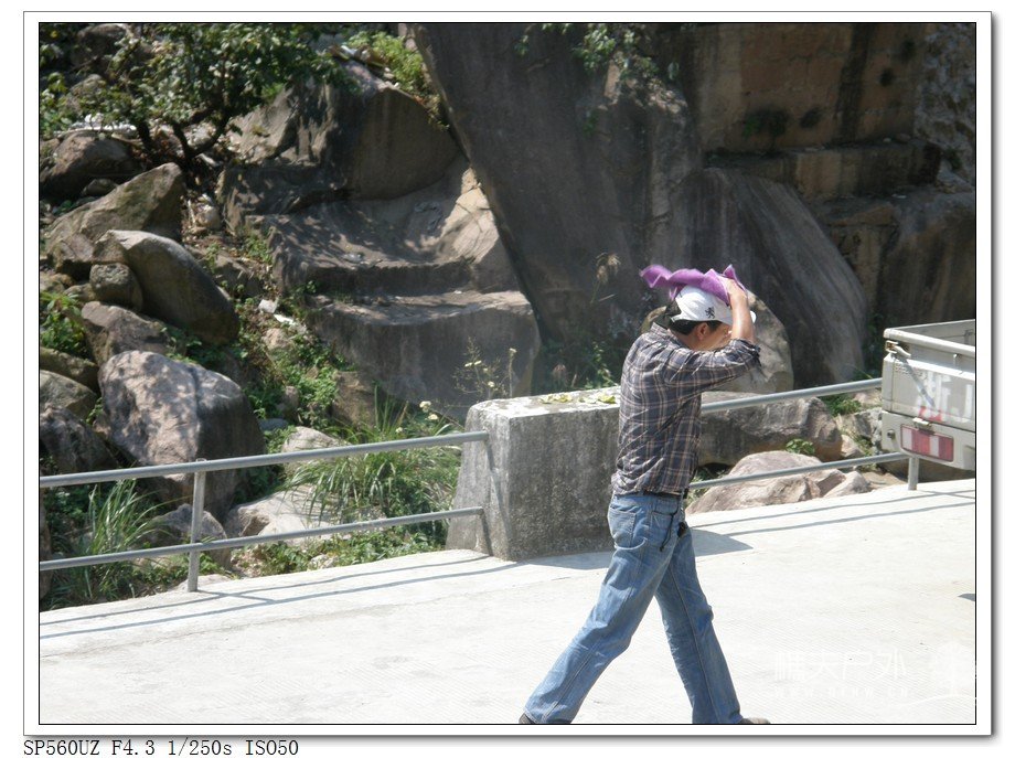 nEO_IMG_PA020258.jpg