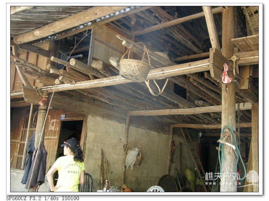 nEO_IMG_PA020271.jpg
