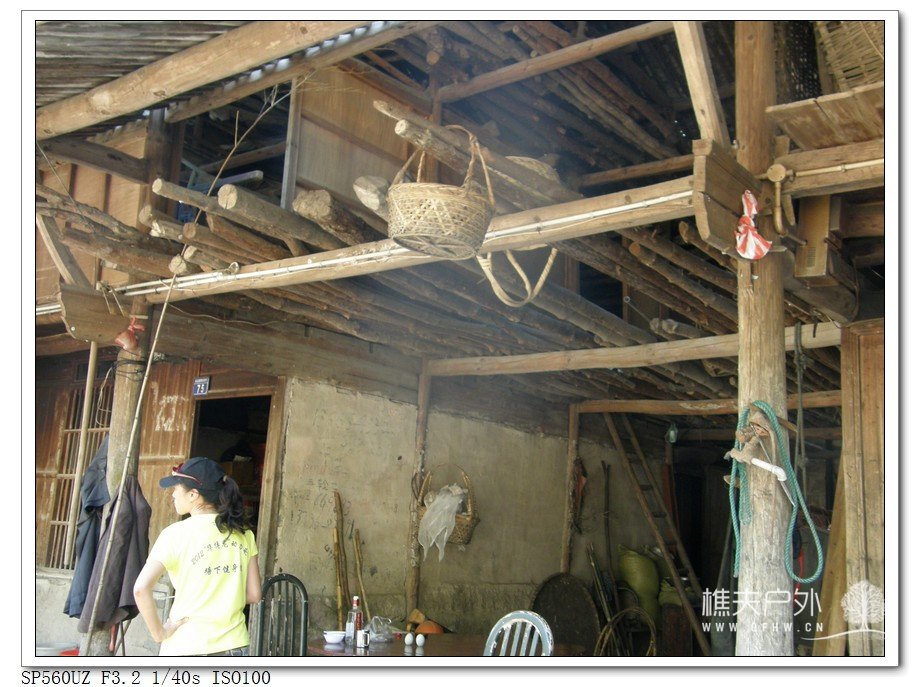 nEO_IMG_PA020272.jpg