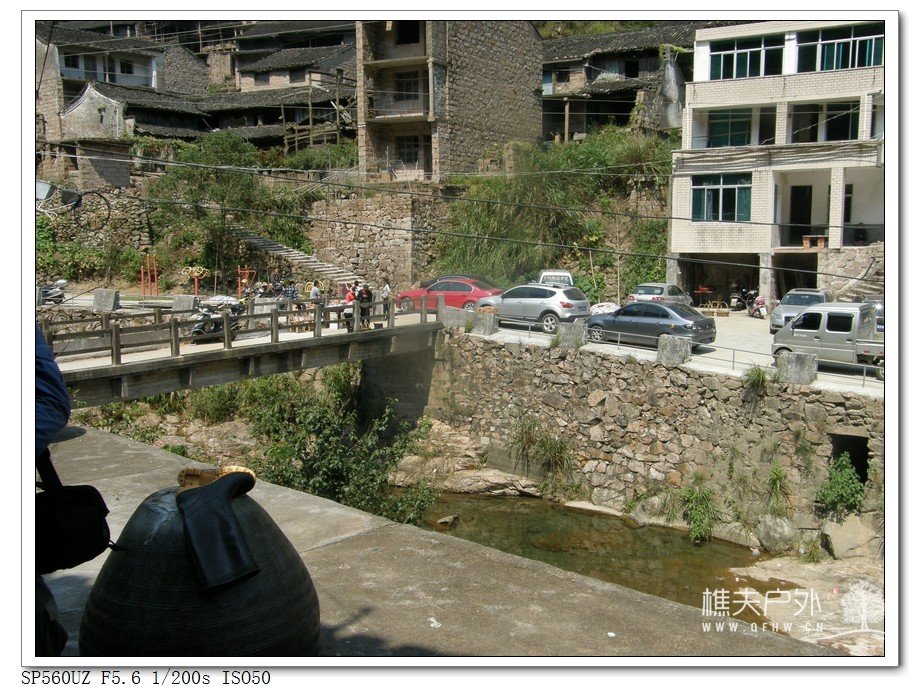 nEO_IMG_PA020276.jpg