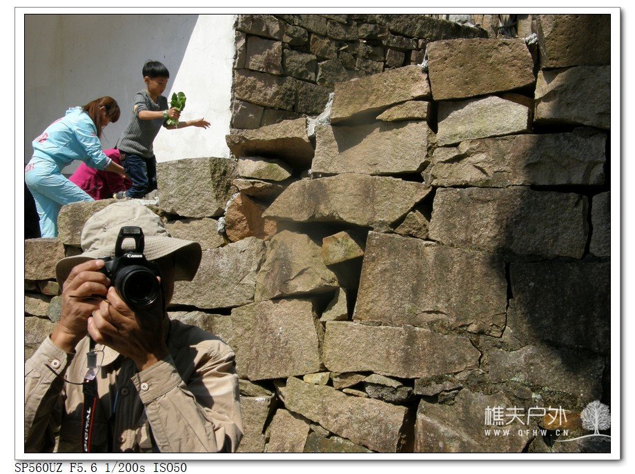 nEO_IMG_PA020281.jpg