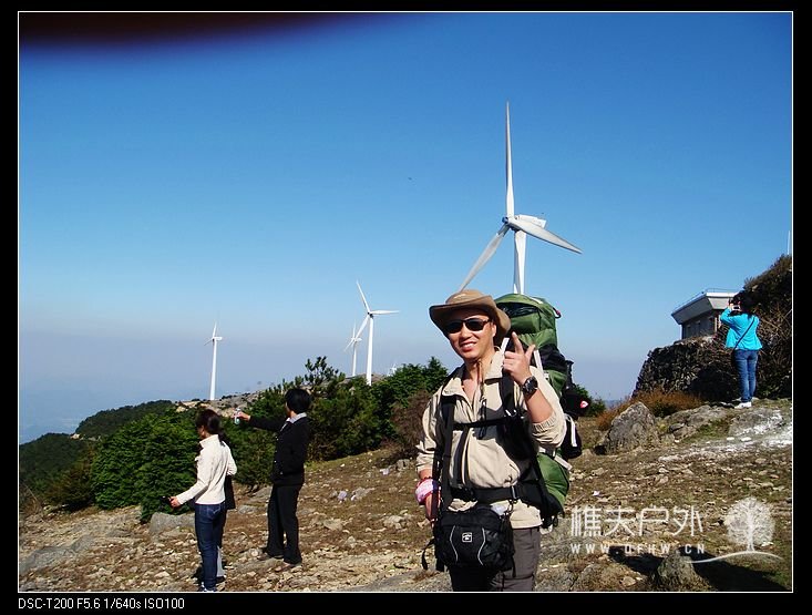 nEO_IMG_DSC06078.jpg