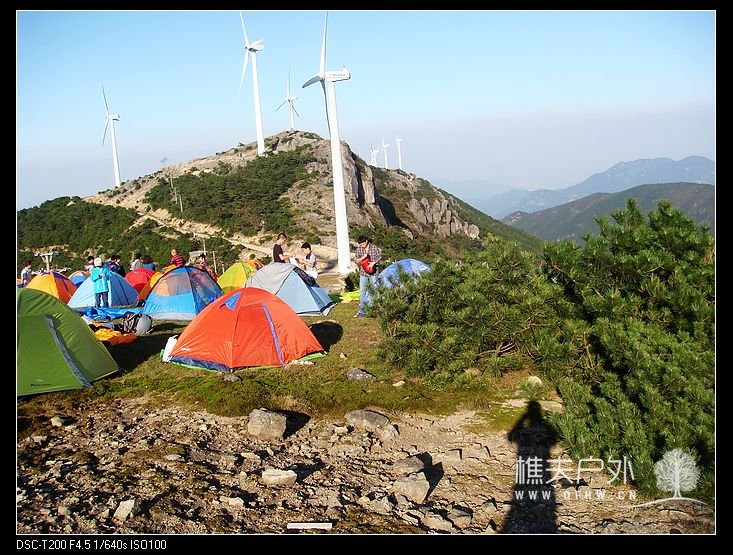 nEO_IMG_DSC06086.jpg