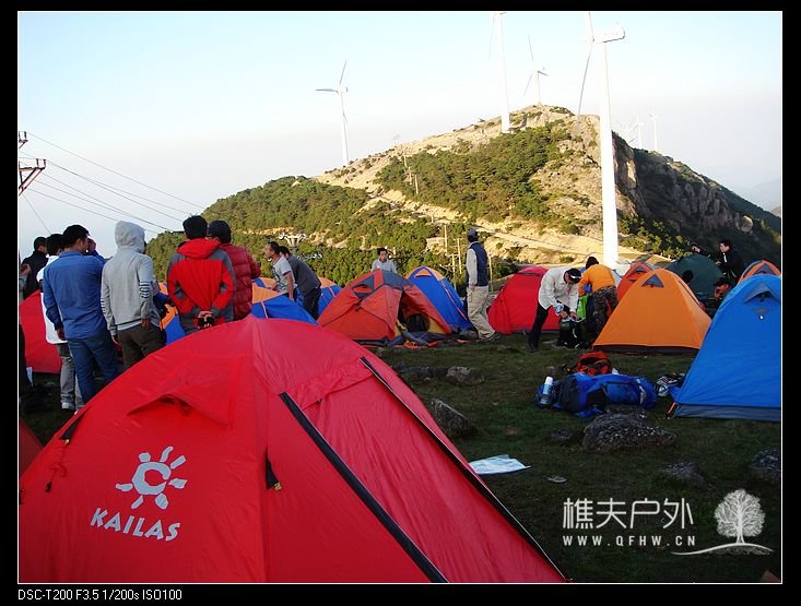 nEO_IMG_DSC06091.jpg