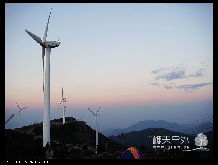 nEO_IMG_DSC06097.jpg