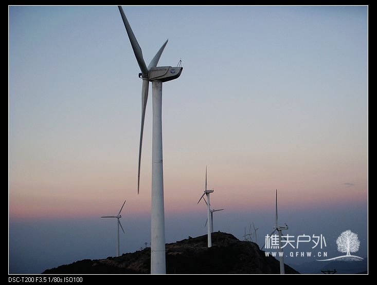 nEO_IMG_DSC06099.jpg