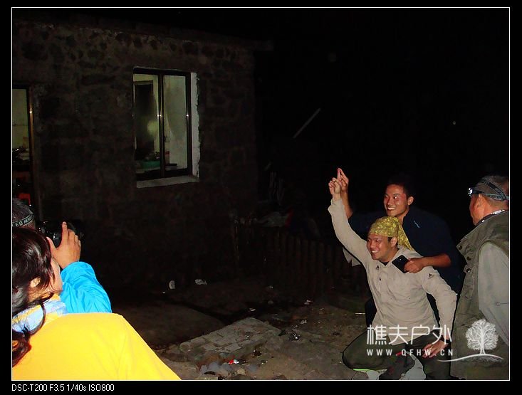 nEO_IMG_DSC06106.jpg