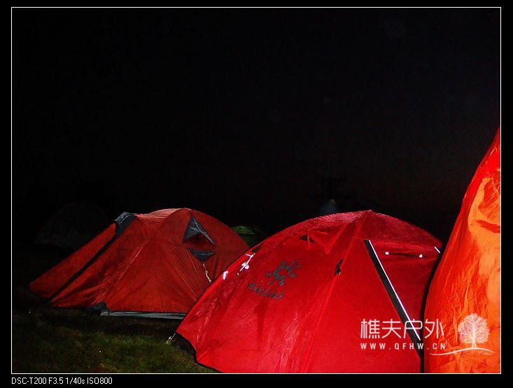nEO_IMG_DSC06110.jpg
